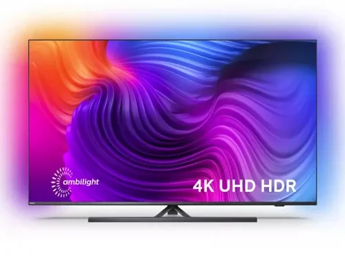 Philips 43PUS8556 LED TV