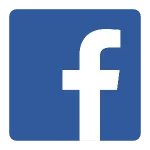 Privacy Policy - Audiotech