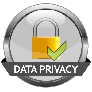 Privacy Policy - Audiotech