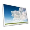 Philips 24PHS4354 LED TV