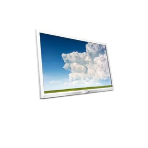 Philips 24PHS4354 LED TV