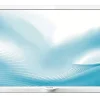 Philips 24PHS4354 LED TV