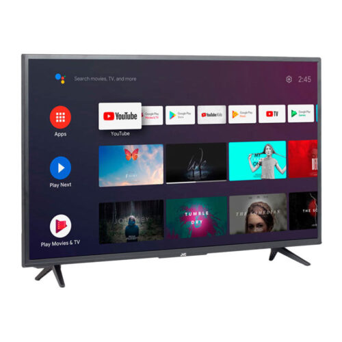 JVC 32VAF3200 LED TV