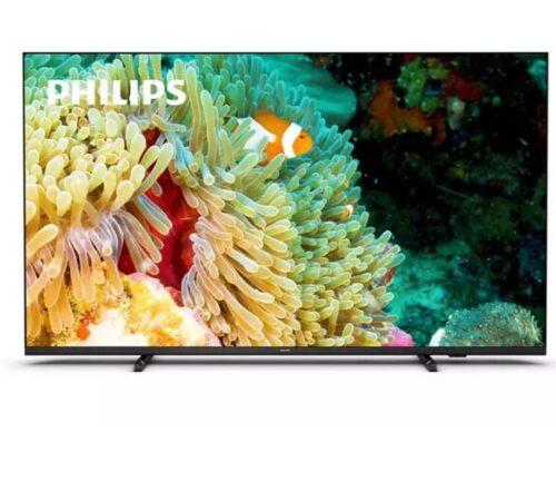 Philips 70PUS7607 LED TV