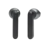 JBL Tune 225TWS