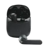 JBL Tune 225TWS