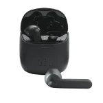 JBL Tune 225TWS