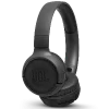 JBL Tune 500BT