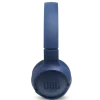 JBL Tune 500BT