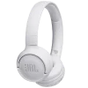 JBL Tune 500BT
