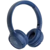 JBL Tune 500BT