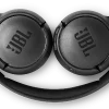 JBL Tune 500BT