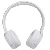 JBL Tune 500BT