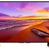 JVC 43VU3000 LED TV