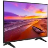 JVC 43VU3000 LED TV