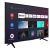 JVC 55VA3000 LED TV