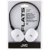 JVC HA-S160-W