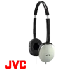 JVC HA-S160-W