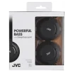 JVC HA-S180