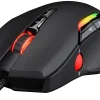NITROX GT-200 RGB GAMING MOUSE