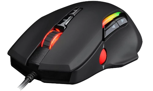 Mouse