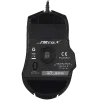 NITROX GT-200 RGB GAMING MOUSE