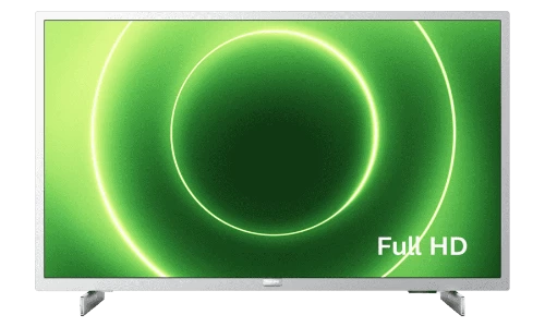 Philips LED TV