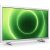 Philips 24PFS6855