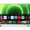 Philips 24PFS6855