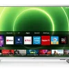 Philips 24PFS6855