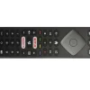 Philips 24PFS6855
