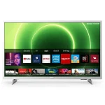 Philips 24PFS6855