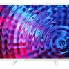 Philips 32PFS5603 LED TV