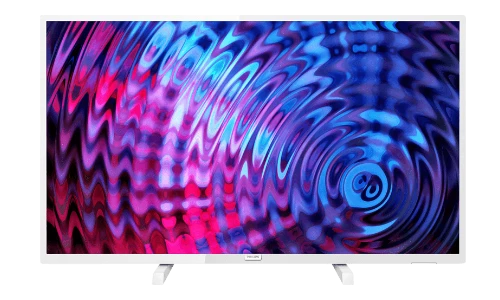 Philips 32PFS5603 LED TV