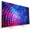 Philips 32PFS5603 LED TV