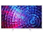 Philips 32PFS5603 LED TV