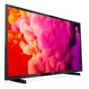 Philips 32PHS5505 LED TV