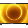 Philips 32PHS5505 LED TV