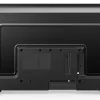 Philips 32PHS5505 LED TV