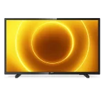 Philips 32PHS5505 LED TV