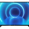 Philips 43PUS7505 LED TV