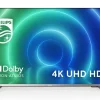 Philips 43PUS7505 LED TV