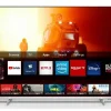 Philips 43PUS7505 LED TV