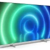 Philips 43PUS7505 LED TV