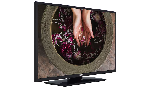 Philips 48HFL2869 Professional LED TV