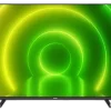 Philips 55PUS7406 LED TV