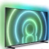 Philips 55PUS7906 LED TV