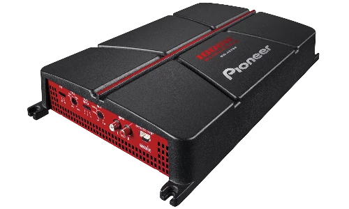 Pioneer GM-A5702