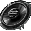 Pioneer TS-G1320F