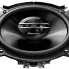 Pioneer TS-G1320F